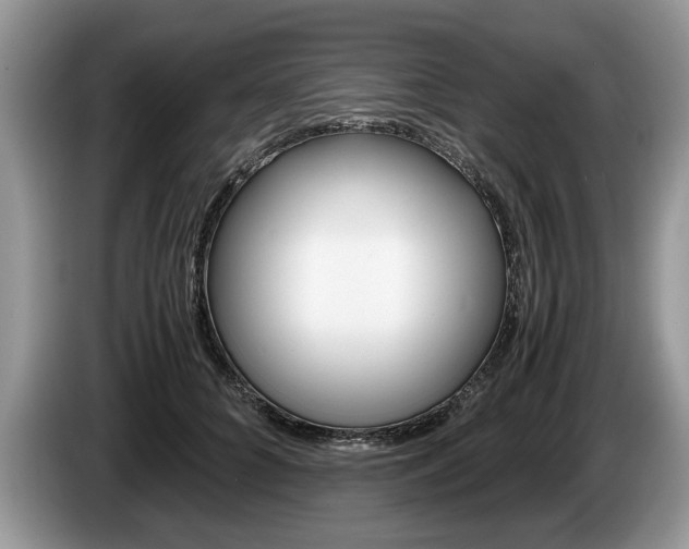 X0000087560704200704270926
