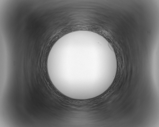X0000087560705200704270926