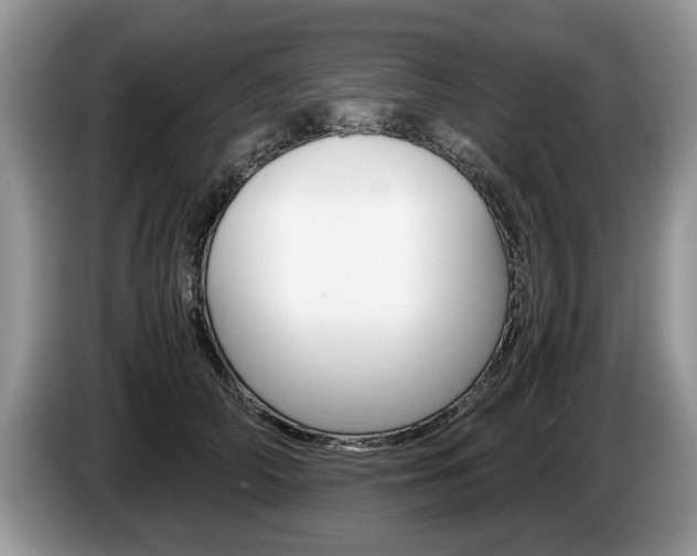 X0000087560706200704270926