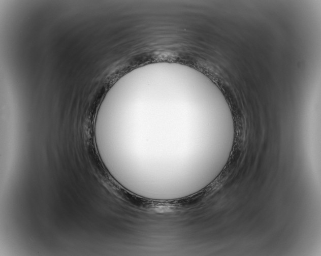 X0000087560710200704270926