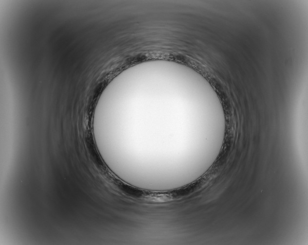 X0000087560711200704270926