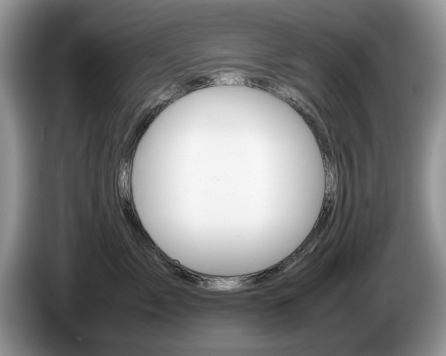 X0000087560717200704270926