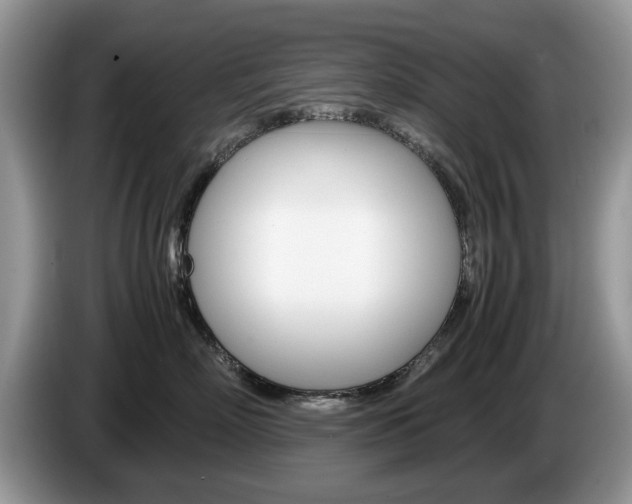 X0000087560718200704270926