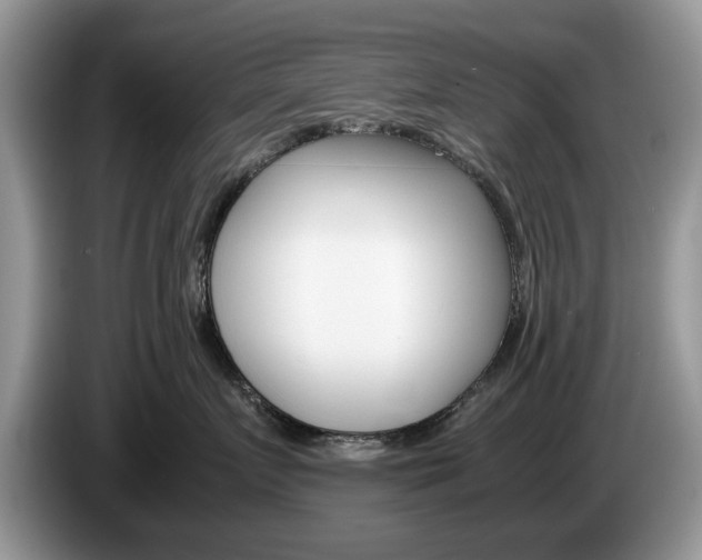 X0000087560719200704270926