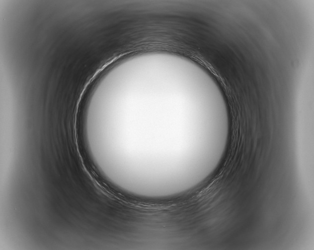 X0000087560722200704270925