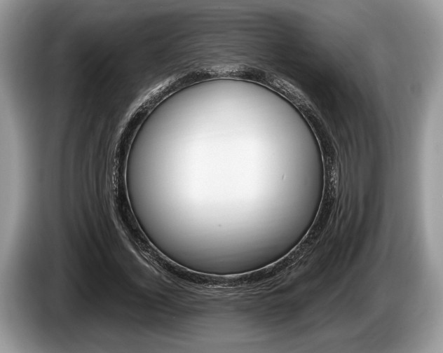 X0000087560732200704270925