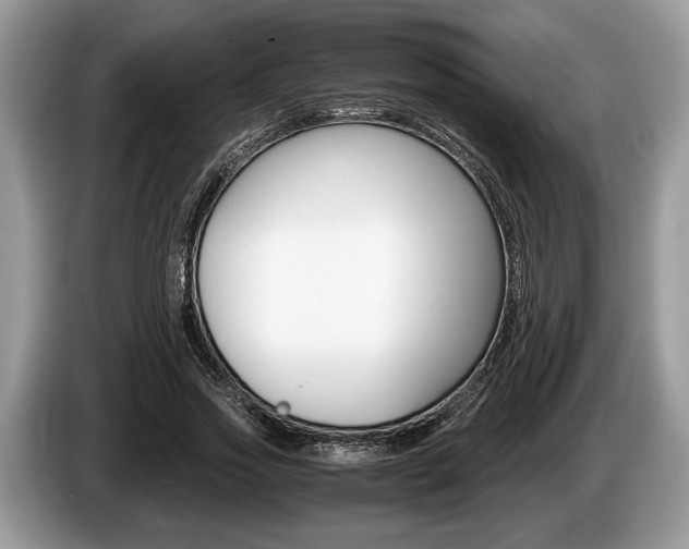 X0000087560733200704270925