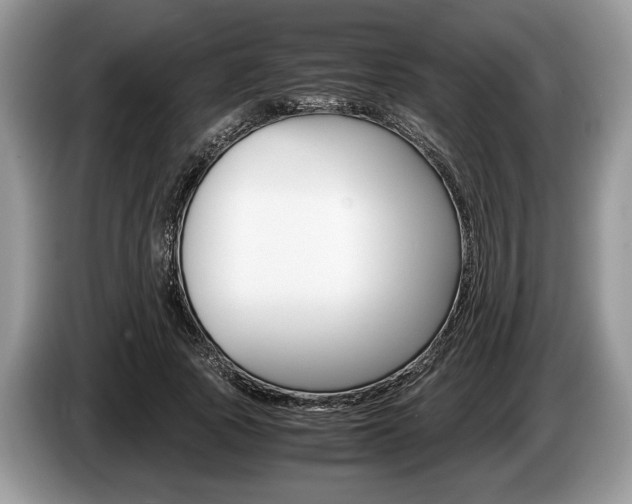 X0000087560737200704270925