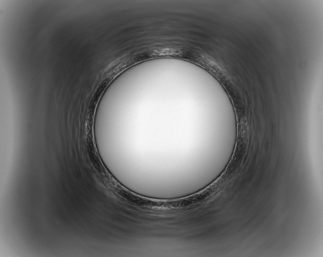 X0000087560741200704270925