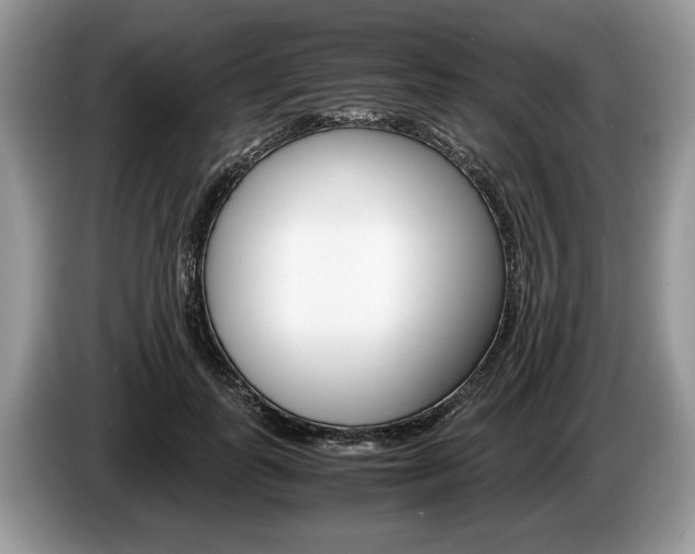 X0000087560747200704270925