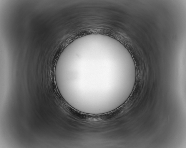 X0000087560749200704270925
