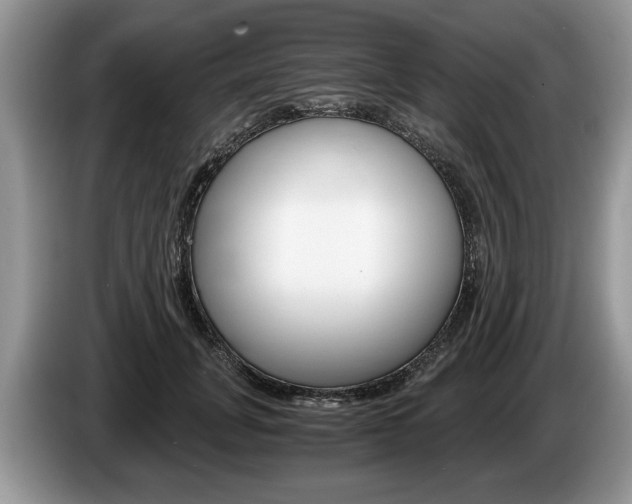 X0000087560751200704270925