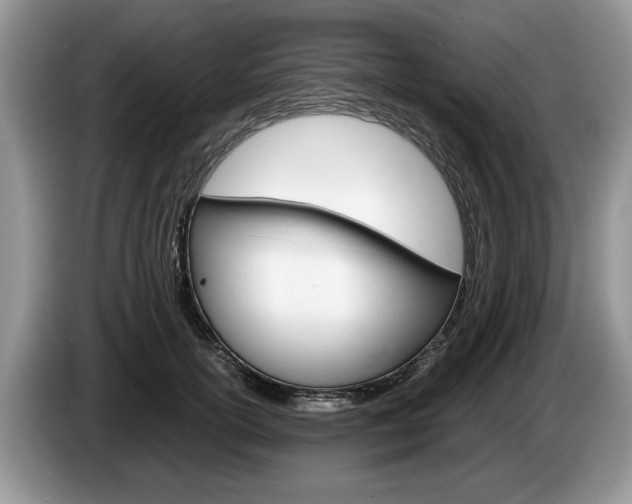 X0000087560754200704270925