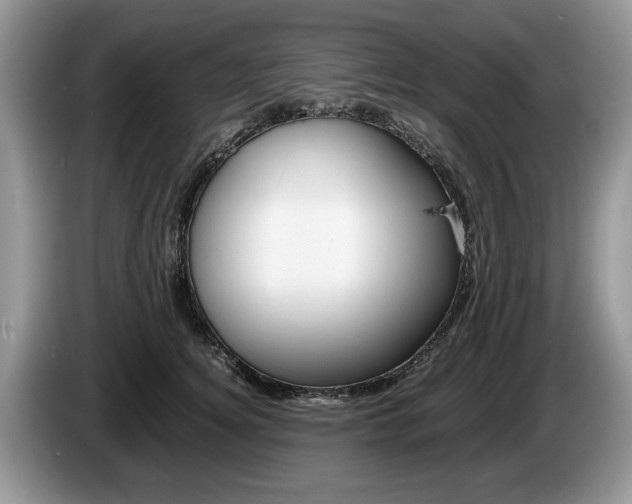 X0000087560756200704270926