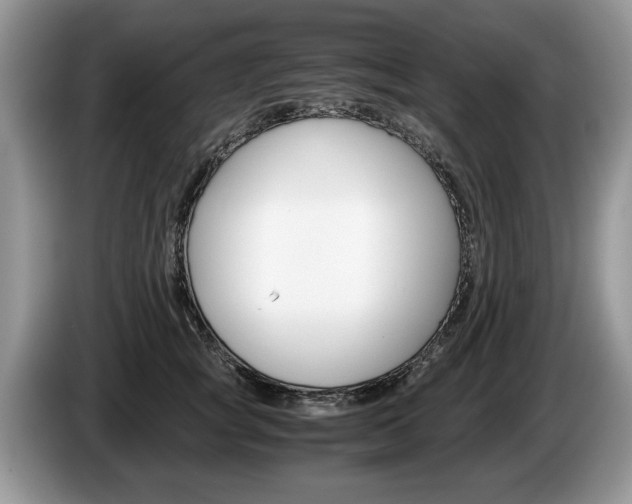 X0000087560757200704270926