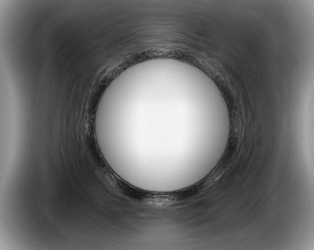 X0000087560758200704270926
