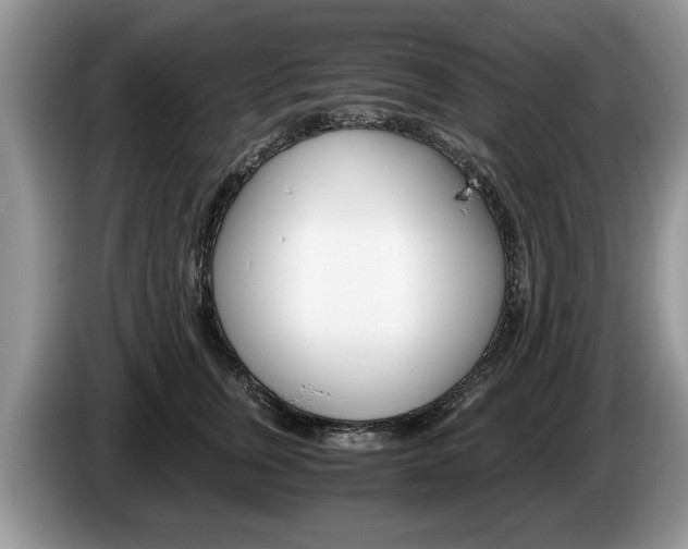 X0000087560759200704270926