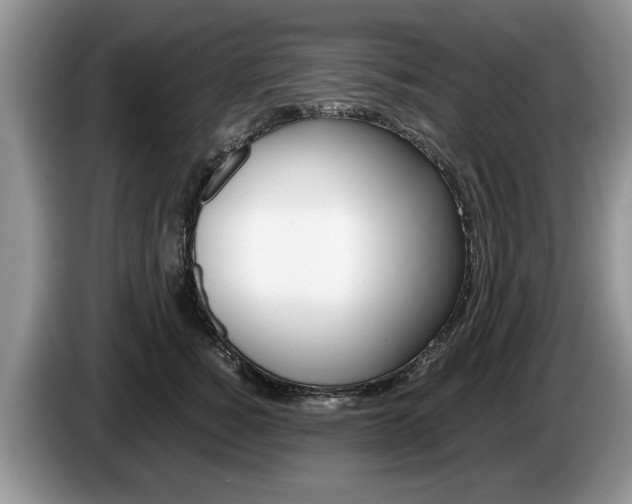 X0000087560760200704270926