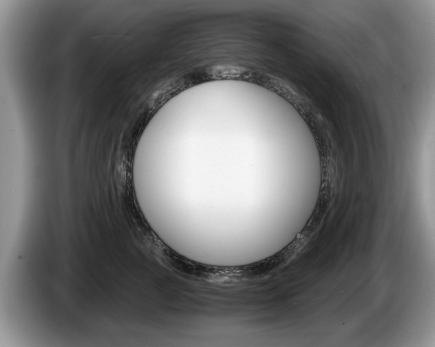 X0000087560761200704270926