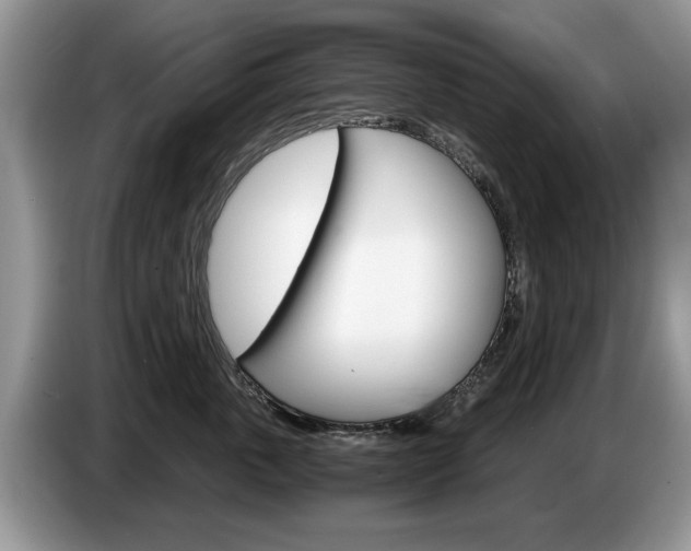 X0000087560763200704270926
