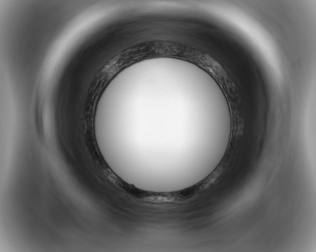 X0000087560765200704270926