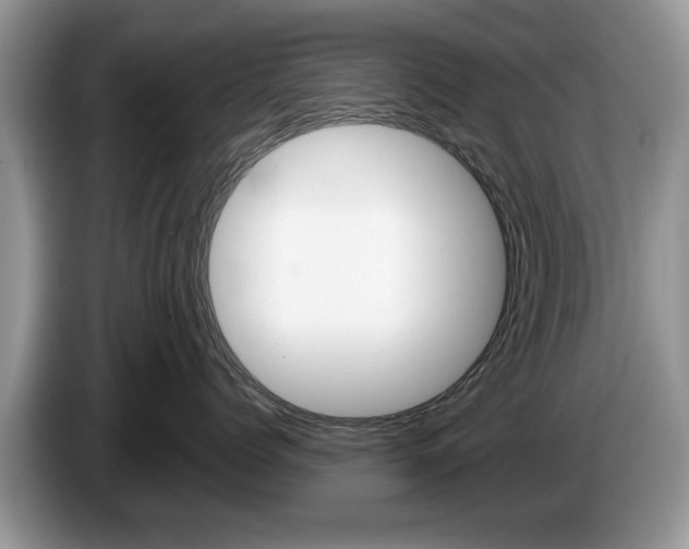 X0000087560768200704270926