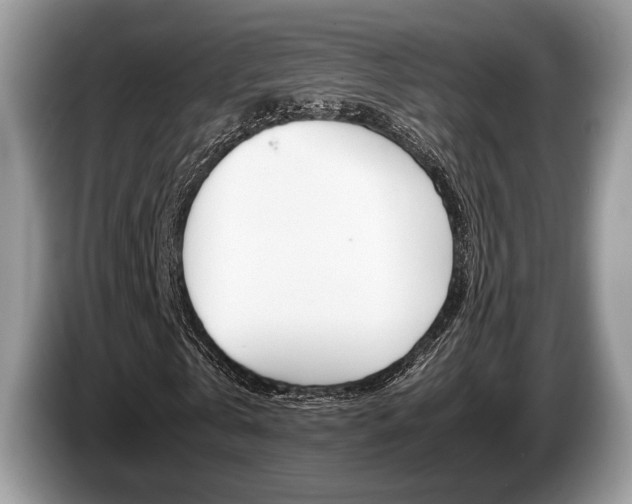 X0000087560769200704270925