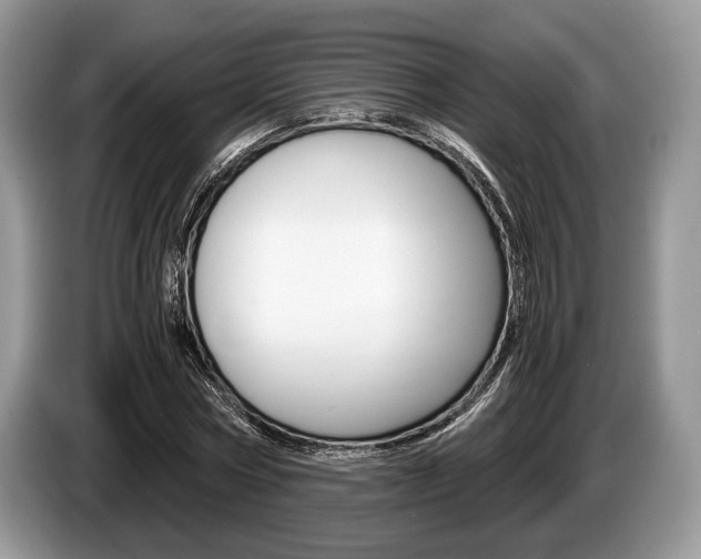 X0000087560778200704270925