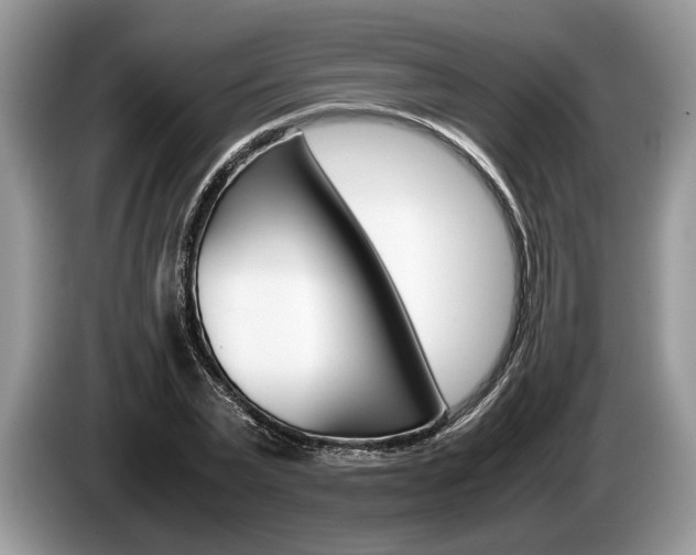X0000087560783200704270925