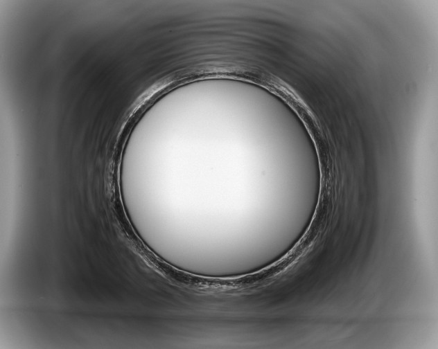 X0000087560786200704270925