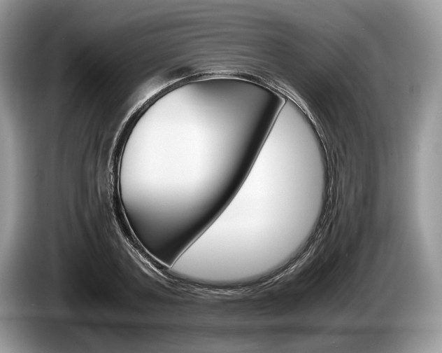 X0000087560787200704270925