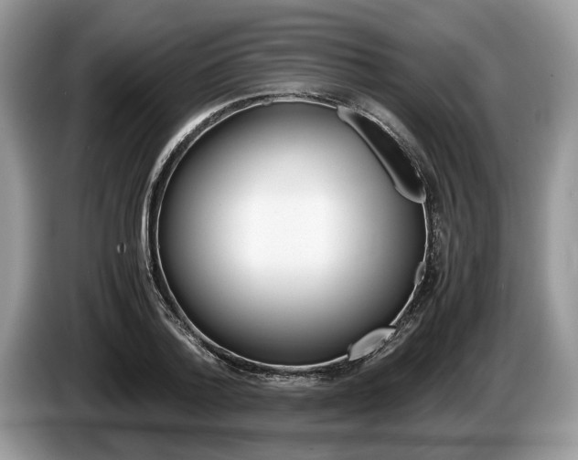 X0000087560788200704270925