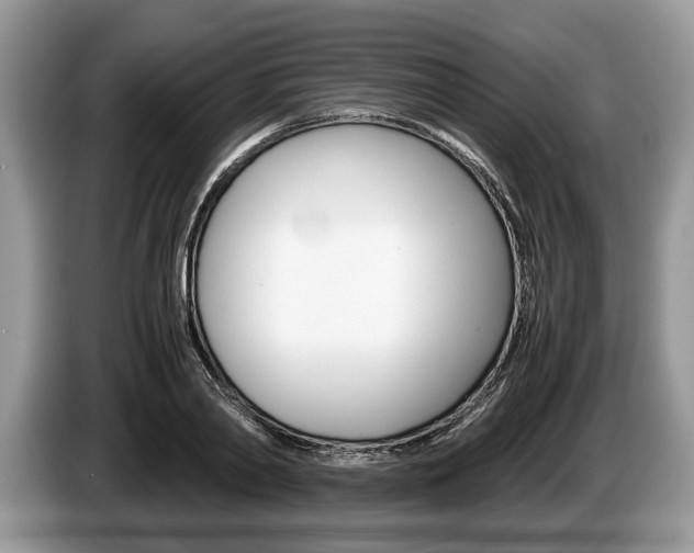X0000087560790200704270925
