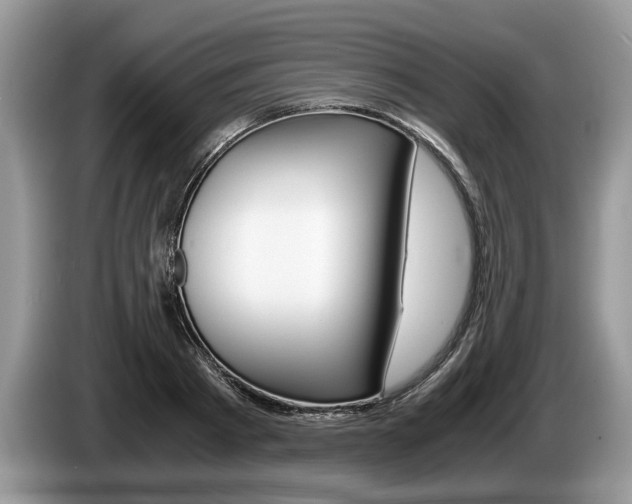 X0000087560793200704270925