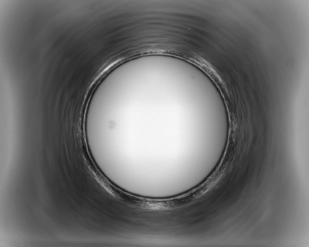 X0000087560794200704270925