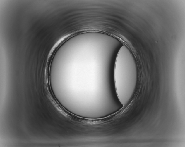 X0000087560796200704270925