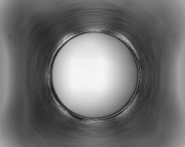 X0000087560802200704270925