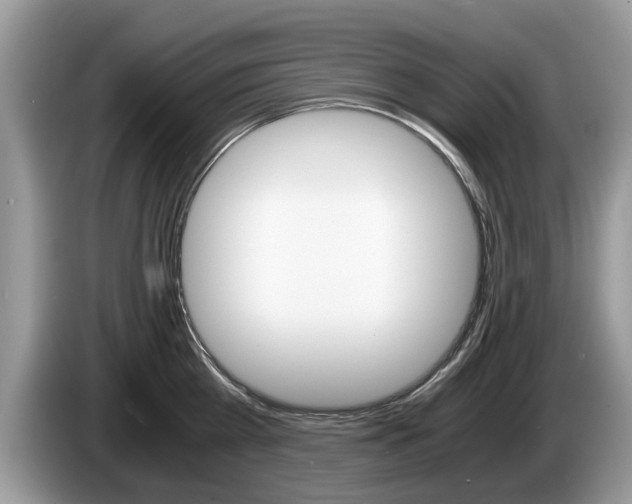 X0000087560809200704270925