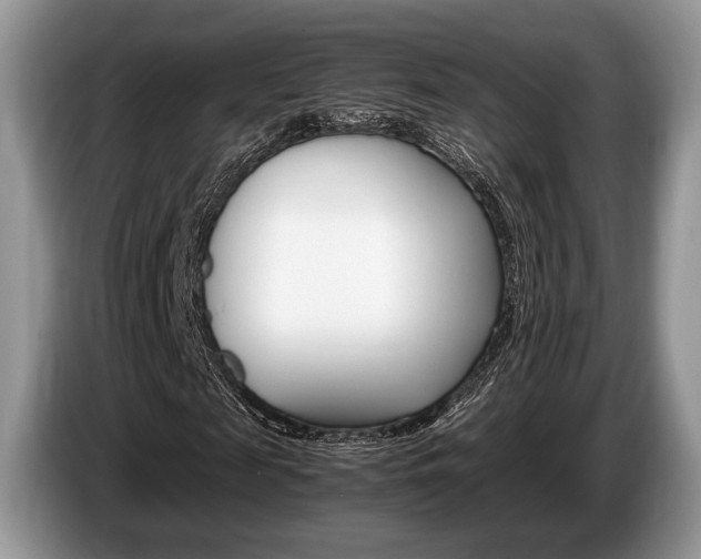 X0000087560817200704270924