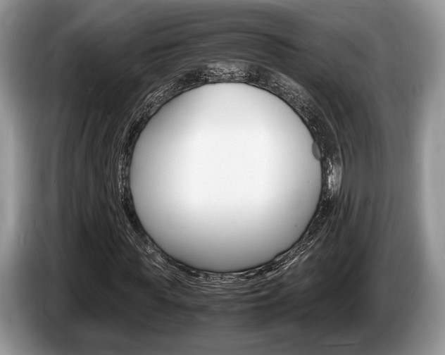 X0000087560819200704270924