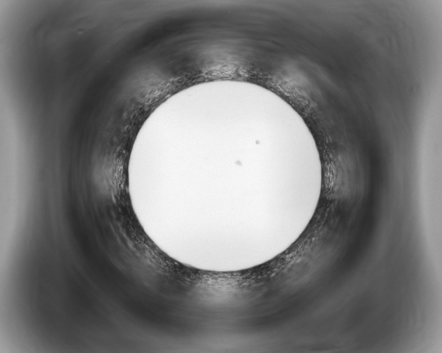 X0000087560820200704270924