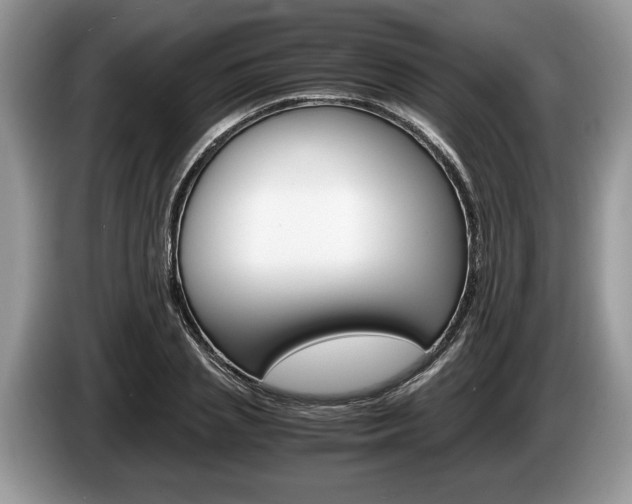 X0000087560837200704270924