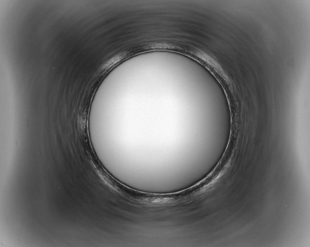 X0000087560841200704270924