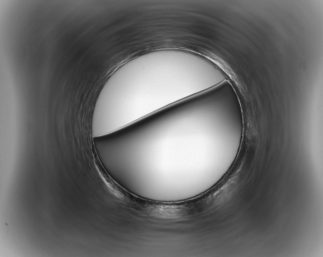 X0000087560849200704270924