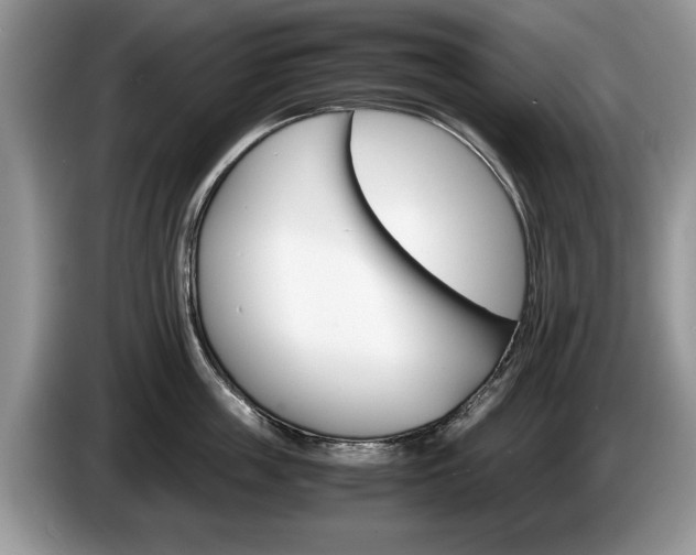 X0000087560859200704270924