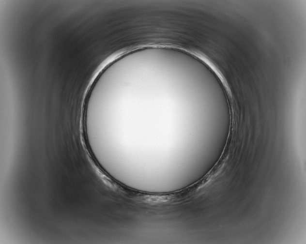 X0000087560861200704270925