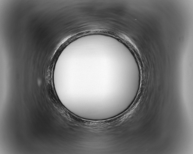 X0000087560875200704270924