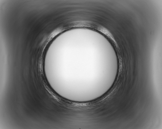 X0000087560882200704270924
