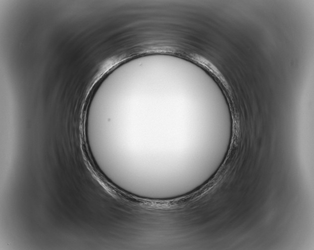 X0000087560890200704270924