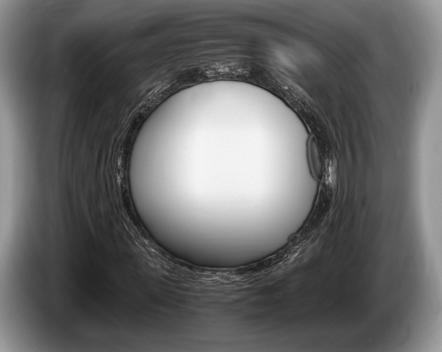 X0000087560915200704270923